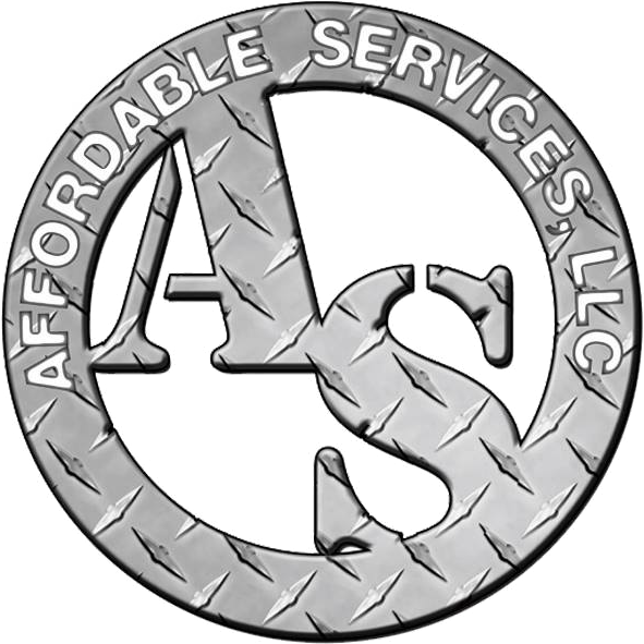 Affordable Services LLC